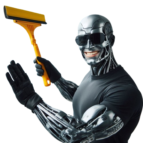folinator